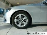 Mercedes-Benz E Avantgarde bei Reisemobile.expert - Abbildung (5 / 14)