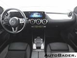 Mercedes-Benz B-Klasse bei Reisemobile.expert - Abbildung (5 / 12)