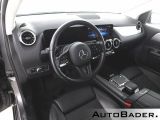 Mercedes-Benz B-Klasse bei Reisemobile.expert - Abbildung (7 / 12)