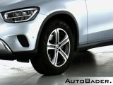 Mercedes-Benz GLC 220d 4M EXCLUSIVE bei Reisemobile.expert - Abbildung (3 / 12) Mercedes-Benz GLC 220d 4M EXCLUSIVE bei Reisemobile.expert - Abbildung (3 / 12)
