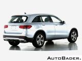 Mercedes-Benz GLC 220d 4M EXCLUSIVE bei Reisemobile.expert - Abbildung (2 / 12) Mercedes-Benz GLC 220d 4M EXCLUSIVE bei Reisemobile.expert - Abbildung (2 / 12)