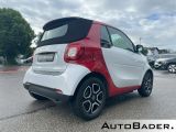 Smart smart fortwo bei Reisemobile.expert - Abbildung (3 / 13)