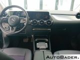 Mercedes-Benz GLA-Klasse bei Reisemobile.expert - Abbildung (10 / 14)