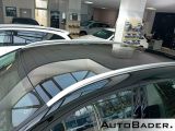 Mercedes-Benz GLA-Klasse bei Reisemobile.expert - Abbildung (6 / 14)