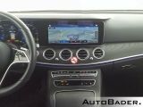 Mercedes-Benz E 200dT Avantgarde bei Reisemobile.expert - Abbildung (7 / 11)