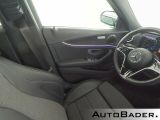 Mercedes-Benz E 200dT Avantgarde bei Reisemobile.expert - Abbildung (5 / 11)