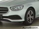 Mercedes-Benz E 200dT Avantgarde bei Reisemobile.expert - Abbildung (2 / 11)