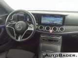 Mercedes-Benz E 200dT Avantgarde bei Reisemobile.expert - Abbildung (6 / 11)