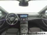 Mercedes-Benz E 200dT Avantgarde bei Reisemobile.expert - Abbildung (8 / 11)