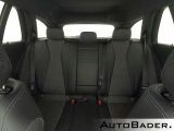 Mercedes-Benz E 200dT Avantgarde bei Reisemobile.expert - Abbildung (9 / 11)