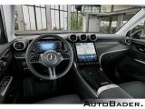 Mercedes-Benz GLC-Klasse bei Reisemobile.expert - Abbildung (3 / 11)