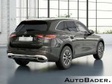 Mercedes-Benz GLC-Klasse bei Reisemobile.expert - Abbildung (5 / 11)