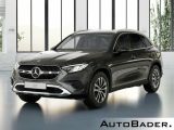 Mercedes-Benz GLC-Klasse bei Reisemobile.expert - Abbildung (4 / 11)