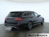 Mercedes-Benz E 220d 4M T AMG SD bei Reisemobile.expert - Abbildung (3 / 12)