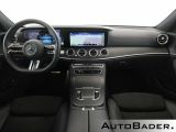 Mercedes-Benz E 220d 4M T AMG SD bei Reisemobile.expert - Abbildung (9 / 12)