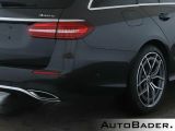 Mercedes-Benz E 220d 4M T AMG SD bei Reisemobile.expert - Abbildung (4 / 12)