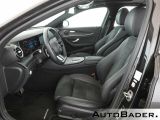 Mercedes-Benz E 220d 4M T AMG SD bei Reisemobile.expert - Abbildung (6 / 12)