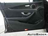 Mercedes-Benz E 220d 4M T AMG SD bei Reisemobile.expert - Abbildung (5 / 12)