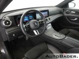 Mercedes-Benz E 220d 4M T AMG SD bei Reisemobile.expert - Abbildung (7 / 12)