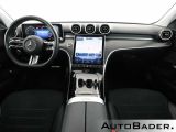 Mercedes-Benz C 180T AMG bei Reisemobile.expert - Abbildung (7 / 12)