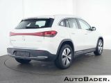 Mercedes-Benz EQA bei Reisemobile.expert - Abbildung (2 / 11)