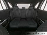 Mercedes-Benz EQA bei Reisemobile.expert - Abbildung (8 / 11)