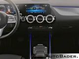 Mercedes-Benz EQA bei Reisemobile.expert - Abbildung (5 / 11)