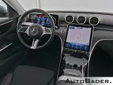 Mercedes-Benz C AVANTGARDE bei Reisemobile.expert - Abbildung (6 / 11)