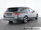 Mercedes-Benz C AVANTGARDE bei Reisemobile.expert - Abbildung (3 / 11)