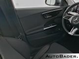 Mercedes-Benz C AVANTGARDE bei Reisemobile.expert - Abbildung (8 / 11)