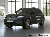 Mercedes-Benz Andere bei Reisemobile.expert - Abbildung (7 / 11)