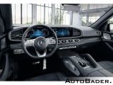 Mercedes-Benz Andere bei Reisemobile.expert - Abbildung (6 / 11)