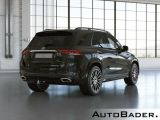 Mercedes-Benz Andere bei Reisemobile.expert - Abbildung (2 / 11)