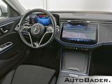 Mercedes-Benz Andere bei Reisemobile.expert - Abbildung (6 / 11)