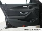 Mercedes-Benz E AMG SD bei Reisemobile.expert - Abbildung (10 / 12)