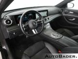 Mercedes-Benz E AMG SD bei Reisemobile.expert - Abbildung (6 / 12)