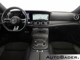 Mercedes-Benz E AMG SD bei Reisemobile.expert - Abbildung (8 / 12)