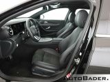 Mercedes-Benz E AMG SD bei Reisemobile.expert - Abbildung (5 / 12)