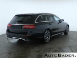 Mercedes-Benz E AMG SD bei Reisemobile.expert - Abbildung (3 / 12)