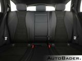 Mercedes-Benz E AMG SD bei Reisemobile.expert - Abbildung (9 / 12)