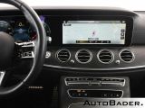 Mercedes-Benz E AMG SD bei Reisemobile.expert - Abbildung (7 / 12)