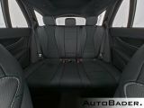 Mercedes-Benz E 4M AMG SD bei Reisemobile.expert - Abbildung (9 / 11)