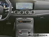 Mercedes-Benz E 4M AMG SD bei Reisemobile.expert - Abbildung (7 / 11)