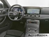 Mercedes-Benz E 4M AMG SD bei Reisemobile.expert - Abbildung (6 / 11)