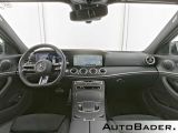 Mercedes-Benz E 4M AMG SD bei Reisemobile.expert - Abbildung (5 / 11)