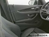 Mercedes-Benz E 4M AMG SD bei Reisemobile.expert - Abbildung (8 / 11)