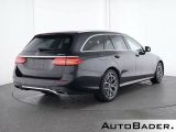 Mercedes-Benz E 4M AMG SD bei Reisemobile.expert - Abbildung (3 / 11)