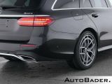 Mercedes-Benz E 4M AMG SD bei Reisemobile.expert - Abbildung (4 / 11)