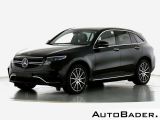 Mercedes-Benz EQC bei Reisemobile.expert - Abbildung (2 / 13)