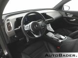 Mercedes-Benz EQC bei Reisemobile.expert - Abbildung (7 / 13)